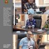 Di Tengah Tekanan Fiskal, Pemkot Samarinda Intensifkan Rakor Pendapatan Tiap Bulan