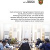 Audensi Bersama Tirtonegoro Foundation,Wawali Buka Pintu Dukungan untuk Event Nostalgia Kala Fest 2026