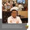 Wawali Samarinda Matangkan Gotong Royong Penanganan Banjir di Empat Titik Sukorejo–Lempake