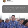 Samarinda Satu-satunya Daerah di Kaltim yang Sudah Implementasikan Manajemen Talenta ASN