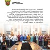 Bukan Jakarta dan Surabaya, Papua Barat Daya Justru Pilih Samarinda Sebagai Contoh Terbaik Layanan Kesehatan