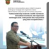 Bongkar Akar Konflik di Rumah Sakit dalam Seminar Keperawatan, Andi Harun: Leadership Lemah dan Budaya Feodal Ancam Keselamatan Pasien