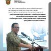 Bongkar Akar Konflik di Rumah Sakit dalam Seminar Keperawatan, Andi Harun: Leadership Lemah dan Budaya Feodal Ancam Keselamatan Pasien