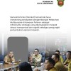 Pemkot Samarinda Bahas Akses Jalan Pelabuhan Multipurpose Palaran, Wali Kota Dorong Kajian Komprehensif