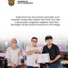 Wawali Saefuddin: Jangan Sampai Gadget Menggerus Budaya Lokal