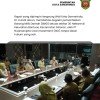 Pemkot Samarinda Siapkan Langkah Hukum, Jalan Hauling Tambang Diduga Masih Beroperasi di Atas Aset Pemkot Kecamatan Palaran