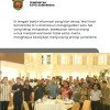 Citizen Journalism Marak, Wali Kota Andi Harun: Prinsip Jurnalistik Tak Boleh Ikut Terkubur