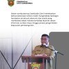 Musrenbang Tematik RKPD 2027, Pemkot Samarinda Perkuat Keterlibatan Kelompok Rentan dalam Pembangunan