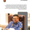 Saefuddin Zuhri: Tetap Berjuang Beri yang Terbaik di Pesparawi