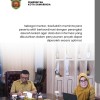 Wawali Samarinda Siap Dampingi Enam Peserta PKN II Jalankan Proyek Perubahan
