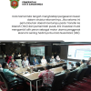 Samarinda Kejar Potensi Fiskal, Wali Kota Tekankan Kualitas Data