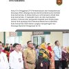 Bunda GenRe dan Wawali Kobarkan Semangat Finalis ADUGEN 2026