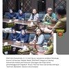KAGAMA Gandeng Pemkot Samarinda Gelar Telusur Pecinan "Harmoni Mahakam: Muara Lintas Budaya