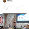 Saefuddin Zuhri Tekankan Sinergi Percepat Zero Stunting