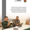 Wakil Wali Kota Samarinda Apresiasi Deretan Inovasi Proyek Perubahan Peserta PKN Tingkat II