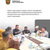 Komisi I DPRD Samarinda Apresiasi Kinerja Diskominfo, Sebut sebagai Wajah Kota dan Mitra Strategis Smart City
