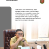 Tekan Laju Inflasi, Pemkot Samarinda Perkuat Pengawasan Distribusi Pangan Lewat Sidak Lapangan