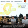 Wawali Samarinda: Jangan Sampai Salah Hitung, Hak Daerah Bisa Melayang