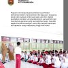 Perkuat Pendidikan Integritas, Pemkot Samarinda Tanamkan Budaya Antikorupsi Sejak Dini