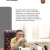 Tekan Laju Inflasi, Pemkot Samarinda Perkuat Pengawasan Distribusi Pangan Lewat Sidak Lapangan