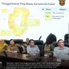 Wawali Samarinda: Jangan Sampai Salah Hitung, Hak Daerah Bisa Melayang