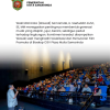 Wawali Samarinda Apresiasi Pemutaran Film Pramuka, Perkuat Pendidikan Karakter Generasi Muda