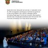 Wawali Samarinda Apresiasi Pemutaran Film Pramuka, Perkuat Pendidikan Karakter Generasi Muda