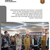 Saefuddin Zuhri Apresiasi PLN Dukung Percepatan Penurunan Stunting