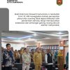 Saefuddin Zuhri Apresiasi PLN Dukung Percepatan Penurunan Stunting