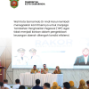 Berulang Kali Tegaskan Tak Korbankan TPP, Andi Harun: Ini Uang dari PAD, Ayo Bekerja Maksimal untuk Masyarakat