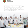 Lawan Inflasi dari Halaman Rumah, Wawali Minta Urban Farming Jadi Gerakan Bersama