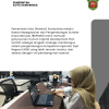 Pemkot Samarinda Mulai Susun HCDP, Pastikan Pengembangan Kompetensi ASN Tepat Sasaran