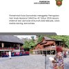Peringati Hari Anak Nasional ke-42, Pemkot Samarinda Tegaskan Komitmen Wujudkan Kota Layak Anak