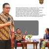 “Jangan Takut Bertindak”: Andi Harun, Hukum Hadir Melindungi Bidan yang Bekerja Benar