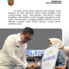 Andi Harun dan Kesadaran yang Tak Boleh Berhenti pada Kepatuhan