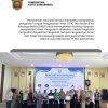 Pengelola TPA dan Kader BKB Samarinda Diperkuat, Dorong Pengasuhan Anak Berkualitas