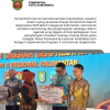 Borong Dua Penghargaan Kemendagri, Andi Harun: Pokoknya Kita Kerja Saja