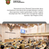 BKPSDM Samarinda Perkuat HCDP dan Manajemen Talenta ASN