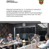Diminta Jadi Dewan Pembina, Andi Harun Dorong FKPPI Adaptif di Era Digital