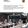 Diminta Jadi Dewan Pembina, Andi Harun Dorong FKPPI Adaptif di Era Digital