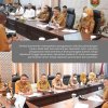 Pematangan Lahan Diperketat, Wawali Minta Pengawasan Sampai Tingkat RT