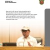 Luruskan Pemberitaan Mobil Jabatan, Andi Harun Tegaskan Pengembalian Rp.3.739.270.270. ke Kas Daerah