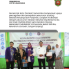 Samarinda Perkuat Gerakan Cegah Stunting