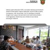 Bankaltimtara Serahkan KKPD, Sekda Samarinda Tekankan Penggunaan Selektif
