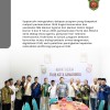 Raker FKUB Samarinda Canangkan 8 Program Kerja 2026-2027
