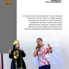 Wawali Saefuddin: RRI Benteng Kedaulatan Informasi