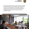 Bankaltimtara Serahkan KKPD, Sekda Samarinda Tekankan Penggunaan Selektif