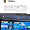 Sosialisasi PPID On The Spot, Cara Samarinda Permudah Akses Informasi Publik