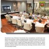 Samarinda Resource Planning, Langkah Pemkot Integrasikan Pemerintahan