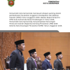 Perubahan APBD 2026 Masuk Meja DPRD, Andi Harun Ungkap Arah Baru Pengelolaan Anggaran Samarinda